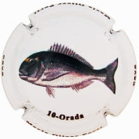 MARIA OLIVER PORTI X. 228400
