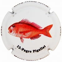 MARIA OLIVER PORTI X. 228404