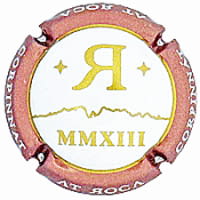 AGUSTI TORELLO ROCA - AT ROCA X. 263895 (CORPINNAT)