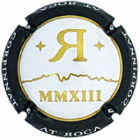 AGUSTI TORELLO ROCA - AT ROCA X. 263181 (CORPINNAT)