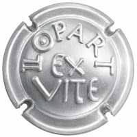 LLOPART X. 261285