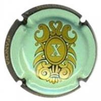 XEPITUS V. 4751 X. 10816