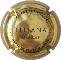 PARXET V. 10093 X. 28489