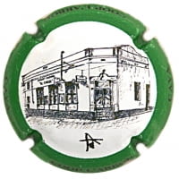 COOPERATIVA L'ARBOÇ X. 176936 (ESPECULACIO)