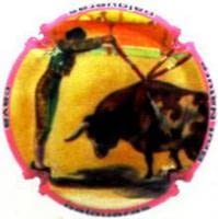 PALGUERAS X. 121908
