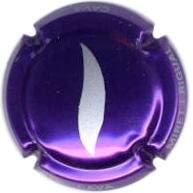 MIRET I RIGUAL V. 15246 X. 47288