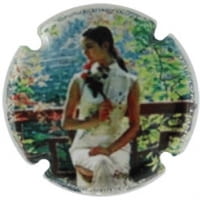 PALGUERAS X. 133963