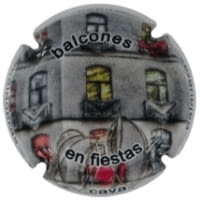 PALGUERAS X. 104706