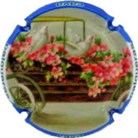 PALGUERAS X. 131670