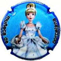 PALGUERAS X. 121909