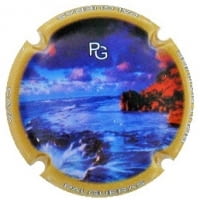 PALGUERAS X. 131649