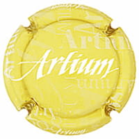 ARTIUM X. 247085