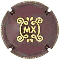 MAS XAROT X. 239577 (ROSAT)