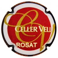 EL CELLER VELL X. 198809 (ROSAT SEMI-SEC)