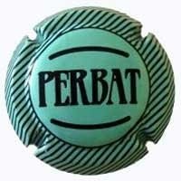 PERBAT V. 10944 X. 18260