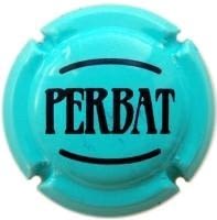 PERBAT V. 10945 X. 13151