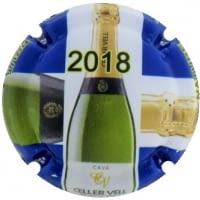 EL CELLER VELL X. 186149