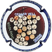 EL CELLER VELL X. 236245