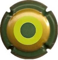 GUILERA V. 11858 X. 25505