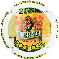 EL CELLER VELL X. 221944