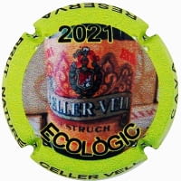 EL CELLER VELL X. 217378
