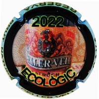 EL CELLER VELL X. 223316