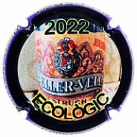 EL CELLER VELL X. 223001