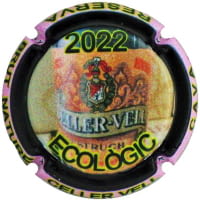 EL CELLER VELL X. 230315