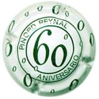 PINORD V. 2430 X. 00103