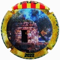 EL CELLER VELL X. 217120