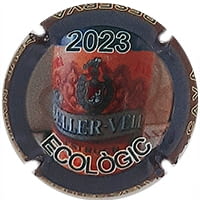 EL CELLER VELL X. 254007