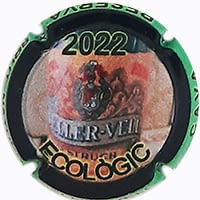 EL CELLER VELL X. 254009