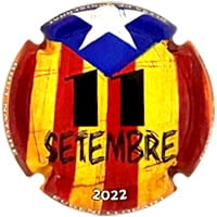 LA GRONYA X. 222951 JEROBOAM (ESPECULACIO)