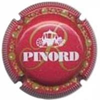 PINORD V. 7259 X. 17136 VERMELL