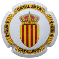 ESQUIUS X. 190253 JEROBOAM ESPECULACIO