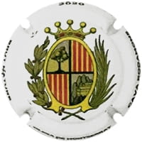 RODAMONS X. 199443 JEROBOAM ESPECULACIO