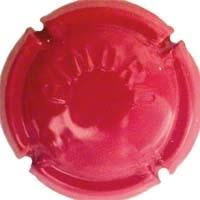PINORD V. 0232 X. 08465