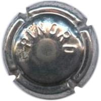 PINORD V. 0235 X. 02233