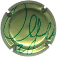 PINORD V. 11622 X. 20925