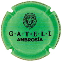 GATELL X. 246091