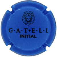 GATELL X. 246093