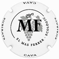 EL MAS FERRER X. 262685