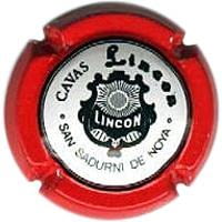 LINCON V. 1022 X. 03119