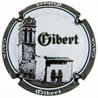 GIBERT X. 234647