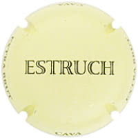 ESTRUCH X. 243958