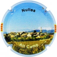 BAIREDA X. 211659 (NULLES)