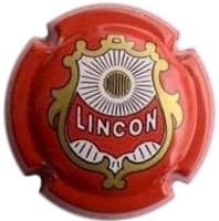LINCON V. 11420 X. 33997