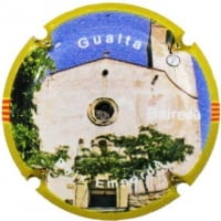 BAIREDA X. 213467 (GUALTA)
