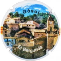 BAIREDA X. 212652 (GOSOL)