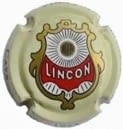 LINCON V. 11419 X. 33996